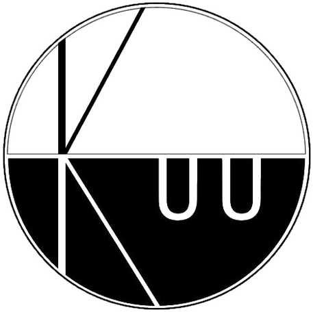 Kuu Media